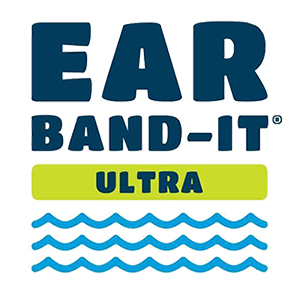 Ear-band-it-logo-earvolution_1