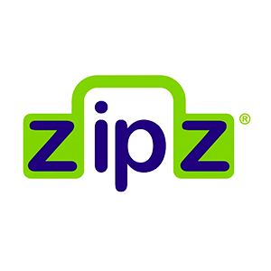 Zipz-logo-earvolution