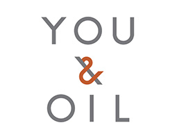 you_and_oil_logo
