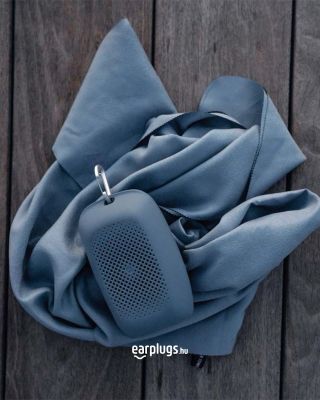 💡 Remek tipp utazáshoz, sporthoz vagy akár mindennapi használatra Egy törölköző, ami elfér a tenyeredben 🫰, de úgy...