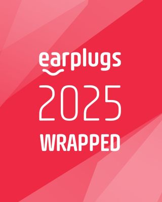 Itt vannak a 2025-ös legtöbbet… hát igazából leginkább megvásárolt termékeitek.🙈🥰 Meglepő? Annyira nem. Idén a csend...